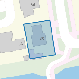 Perceel PMR00-D-5901