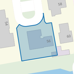 Perceel PMR00-D-5902