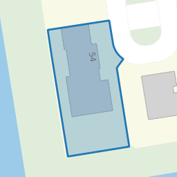 Perceel PMR00-D-5903