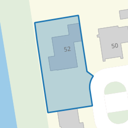 Perceel PMR00-D-5904