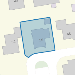 Perceel PMR00-D-5905