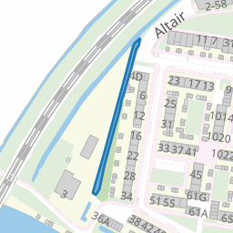 Perceel PMR00-D-5908