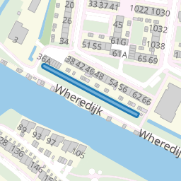 Perceel PMR00-D-5910