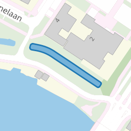 Perceel PMR00-D-5912