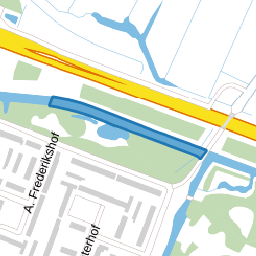 Perceel PMR00-D-5914