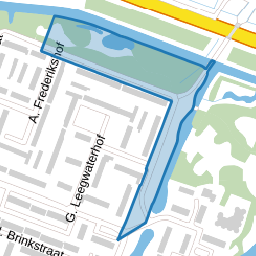 Perceel PMR00-D-5915