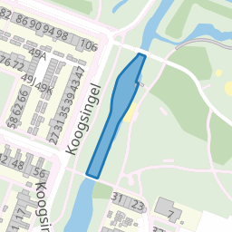 Perceel PMR00-D-5917