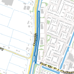 Perceel PMR00-D-5920