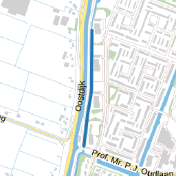 Perceel PMR00-D-5921