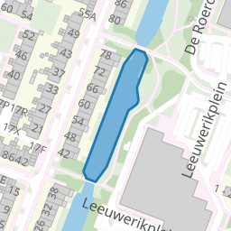 Perceel PMR00-D-5926