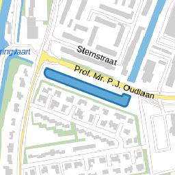 Perceel PMR00-D-5929