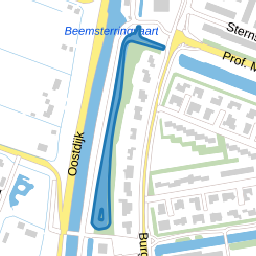 Perceel PMR00-D-5930