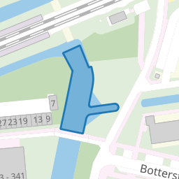 Perceel PMR00-D-5935