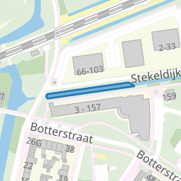 Perceel PMR00-D-5936