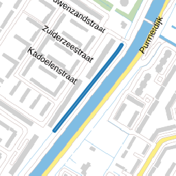 Perceel PMR00-D-5937