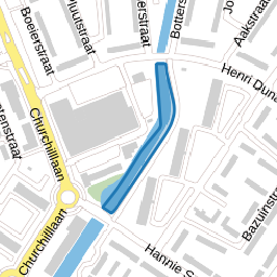 Perceel PMR00-D-5939