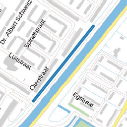 Perceel PMR00-D-5940