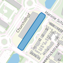 Perceel PMR00-D-5942