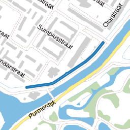 Perceel PMR00-D-5945