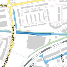 Perceel PMR00-D-5947