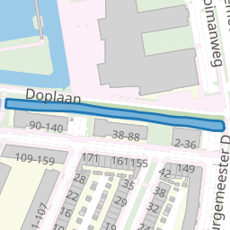 Perceel PMR00-D-5948