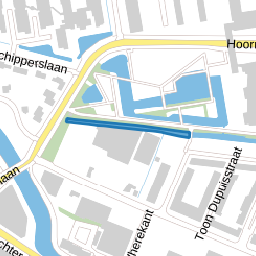 Perceel PMR00-D-5949