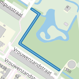 Perceel PMR00-D-5956