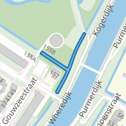 Perceel PMR00-D-5957