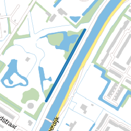 Perceel PMR00-D-5958