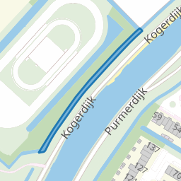 Perceel PMR00-D-5959