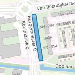 Perceel PMR00-D-5961