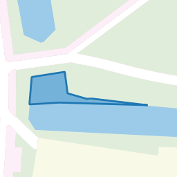 Perceel PMR00-D-5962