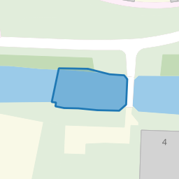 Perceel PMR00-D-5963