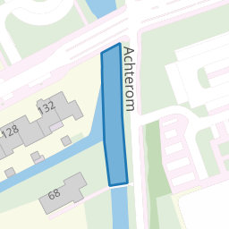 Perceel PMR00-D-5966