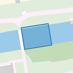 Perceel PMR00-D-5969