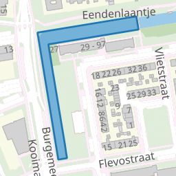 Perceel PMR00-D-5970