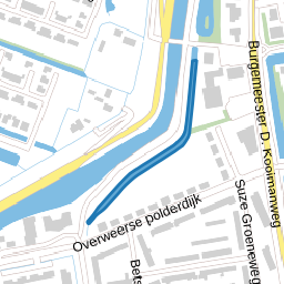 Perceel PMR00-D-5972