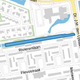 Perceel PMR00-D-5976