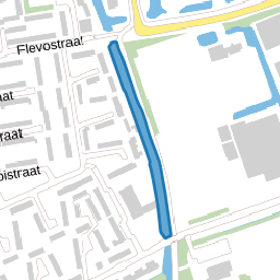 Perceel PMR00-D-5981