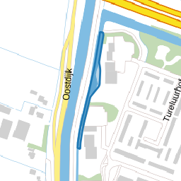 Perceel PMR00-D-5985