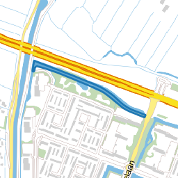 Perceel PMR00-D-5986