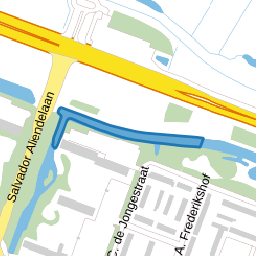 Perceel PMR00-D-5988