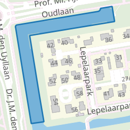 Perceel PMR00-D-5994