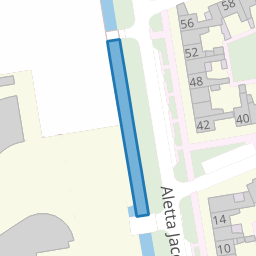 Perceel PMR00-D-6005