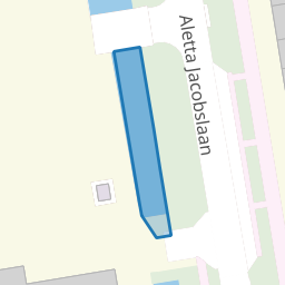 Perceel PMR00-D-6006