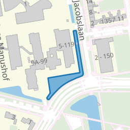 Perceel PMR00-D-6007