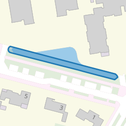 Perceel PMR00-D-6008