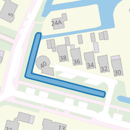 Perceel PMR00-D-6010