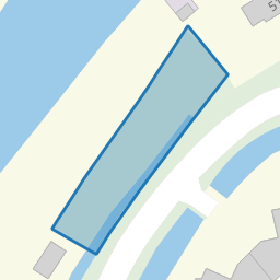 Perceel PMR00-D-6014