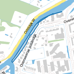 Perceel PMR00-D-6018